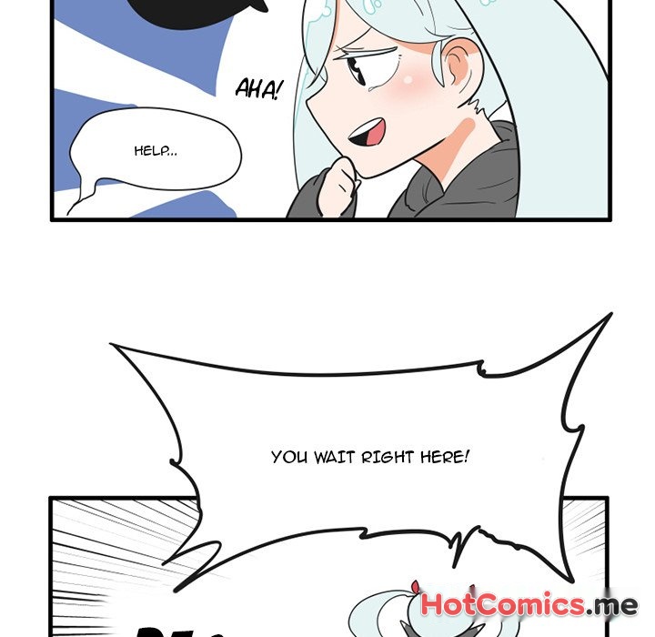 The Amazing Siblings - episode 58 - 24