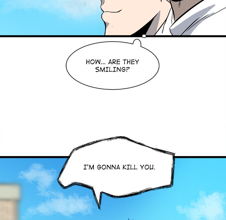 The Villain - episode 16 - 6