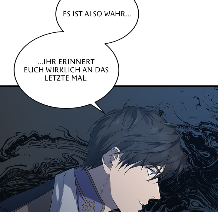 Geliebt, Geopfert - episode 3 - 111