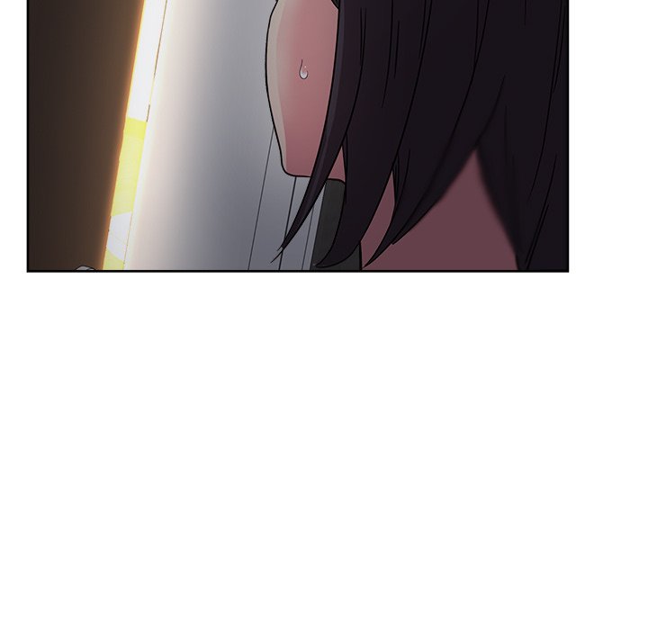 Soojung's Comic Store - episode 35 - 49