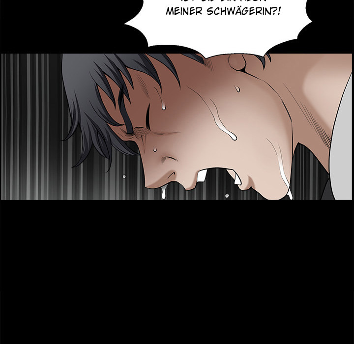 Ohne Worte 2: Die Rückkehr - episode 4 - 98