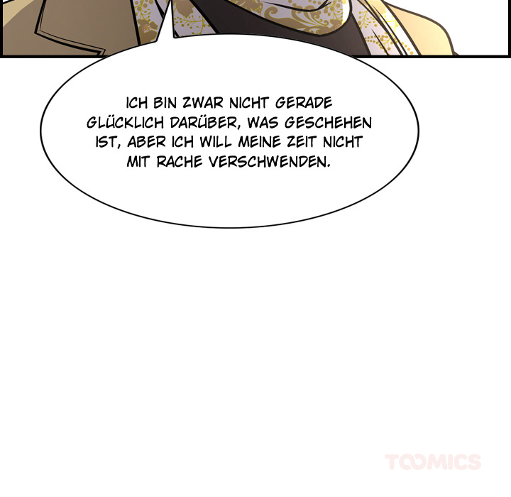 Der Manager - episode 51 - 110
