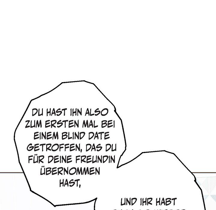 Obszöner Vertrag - episode 40 - 16
