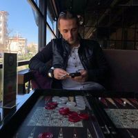 ekremyilmaz0743