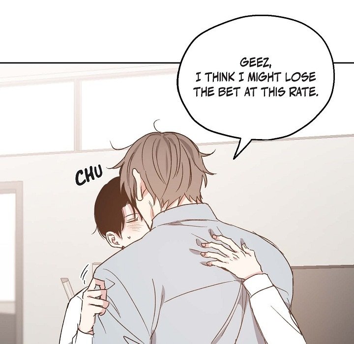 The Odds of This Love - episode 10 - 45