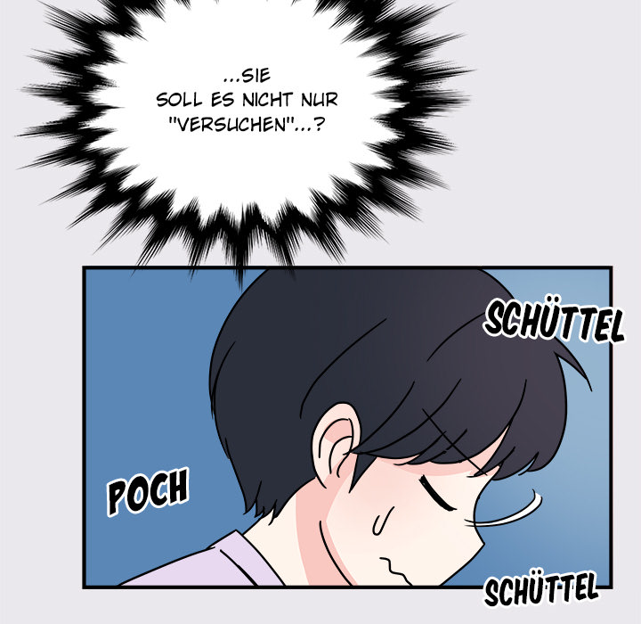 Bürodilemma - episode 6 - 64