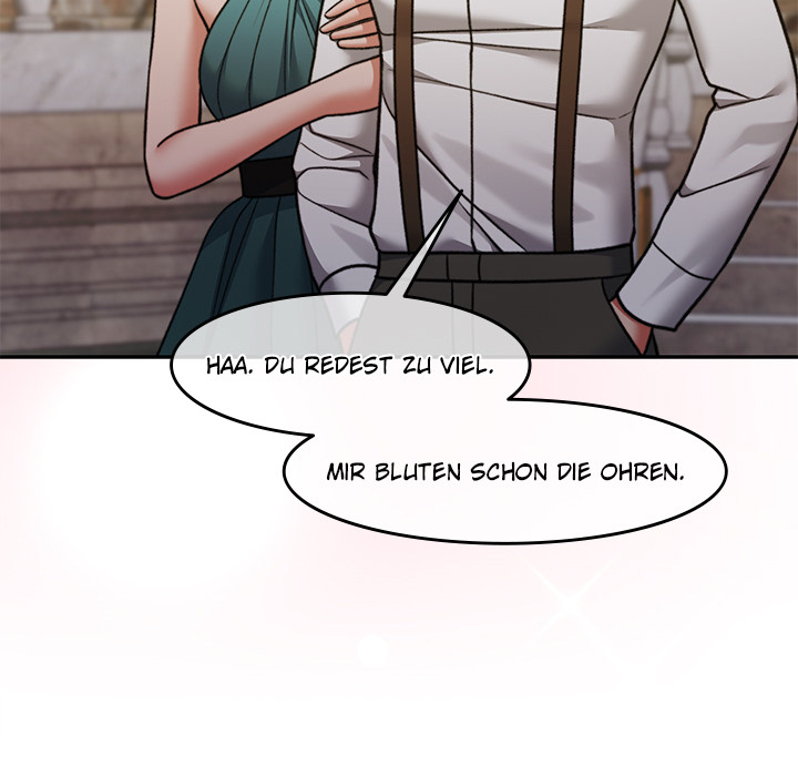 Der Schwangerschaftsvertrag - episode 60 - 76