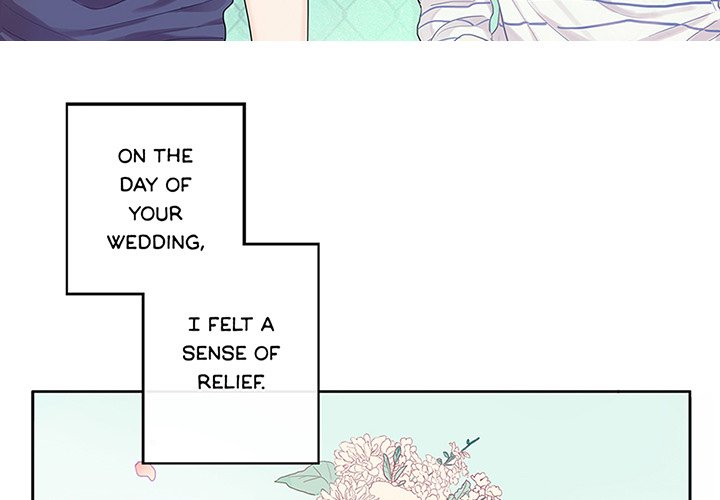 Wistful Summer - episode 2 - 2