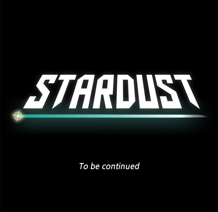 Stardust - episode 18 - 110