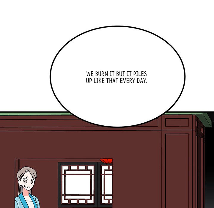 Strong Spirits - episode 28 - 111