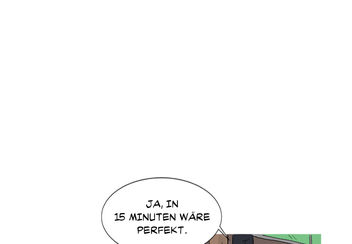 Endloser Kreislauf - episode 27 - 0