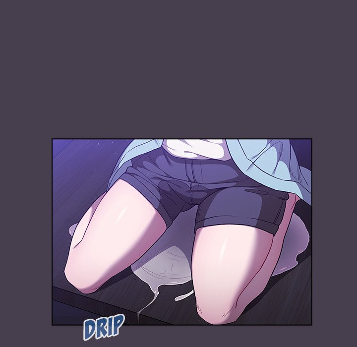 What do I do now...? - episode 6 - 149