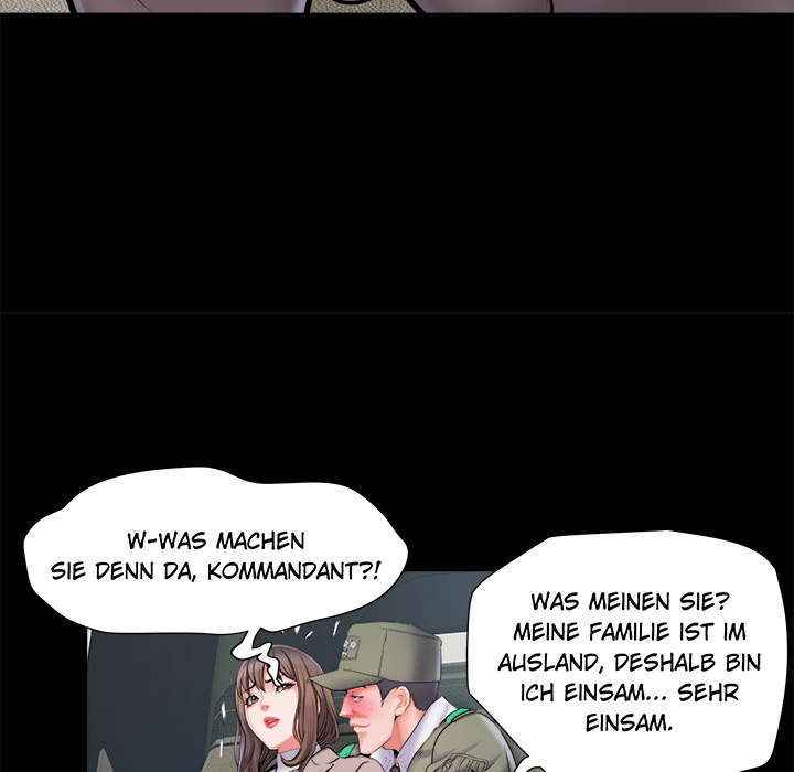 Frau Kommandantin - episode 7 - 32