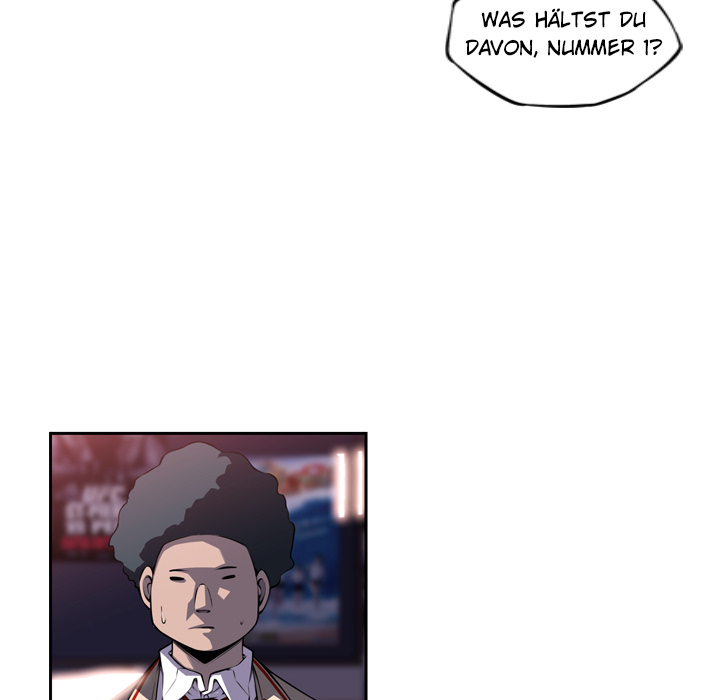 Supernova - episode 97 - 64