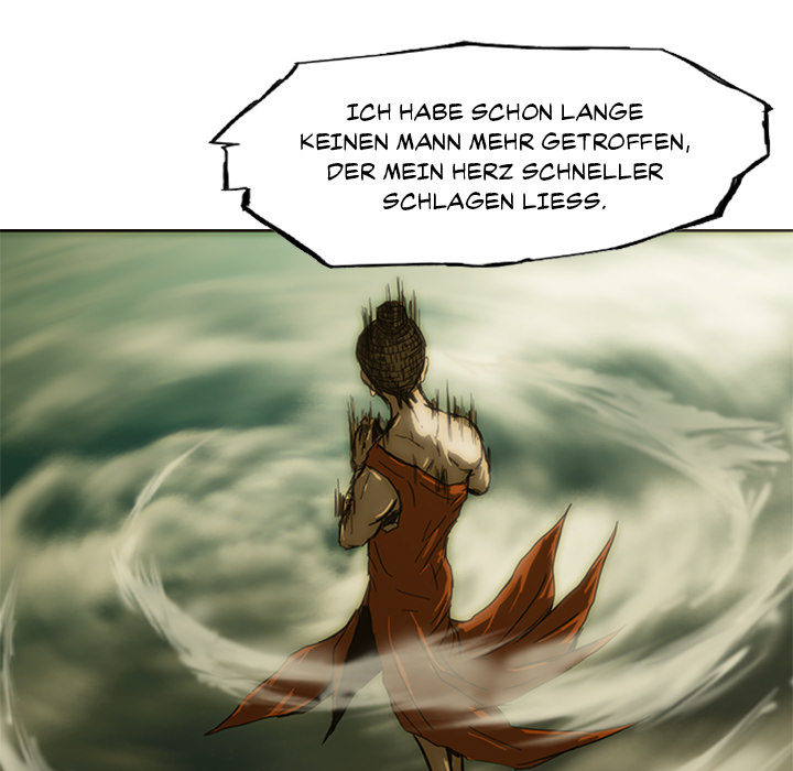 Krieg der Götter - episode 8 - 6
