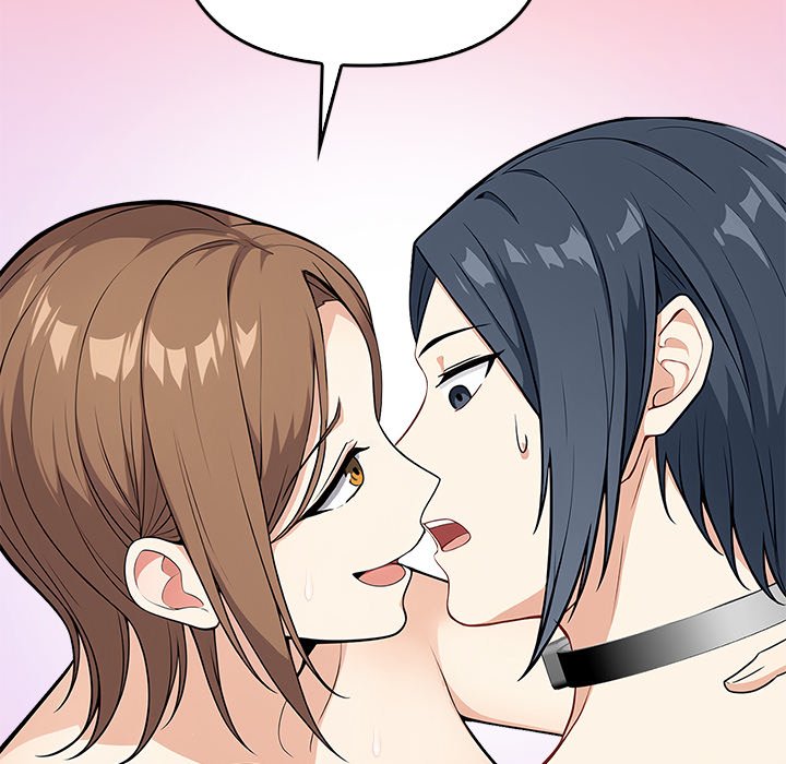 The Secret of a Girls' Dorm - episode 2 - 43
