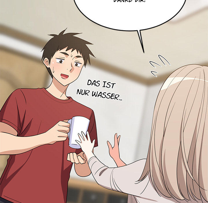 Hoch die Noten - episode 42 - 19