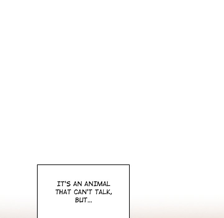 The Love Meowtchmaker - episode 1 - 86