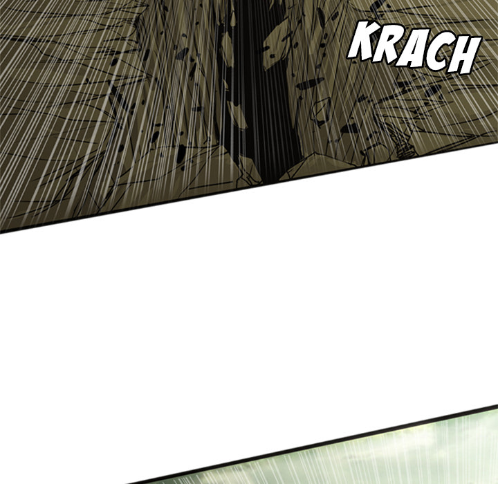 Krieg der Götter - episode 18 - 4