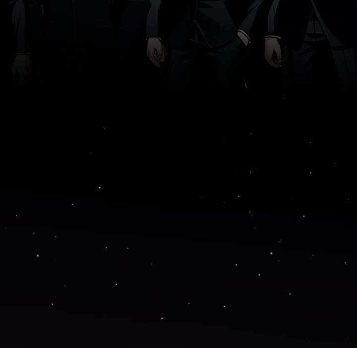 Workaholic Gangster - episode 3 - 173