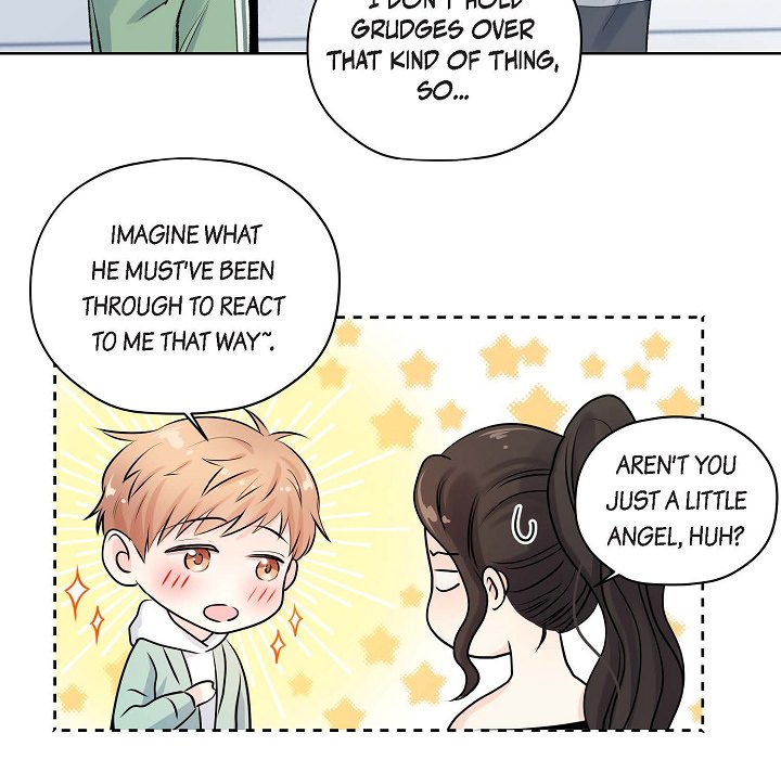 My K - episode 6 - 70