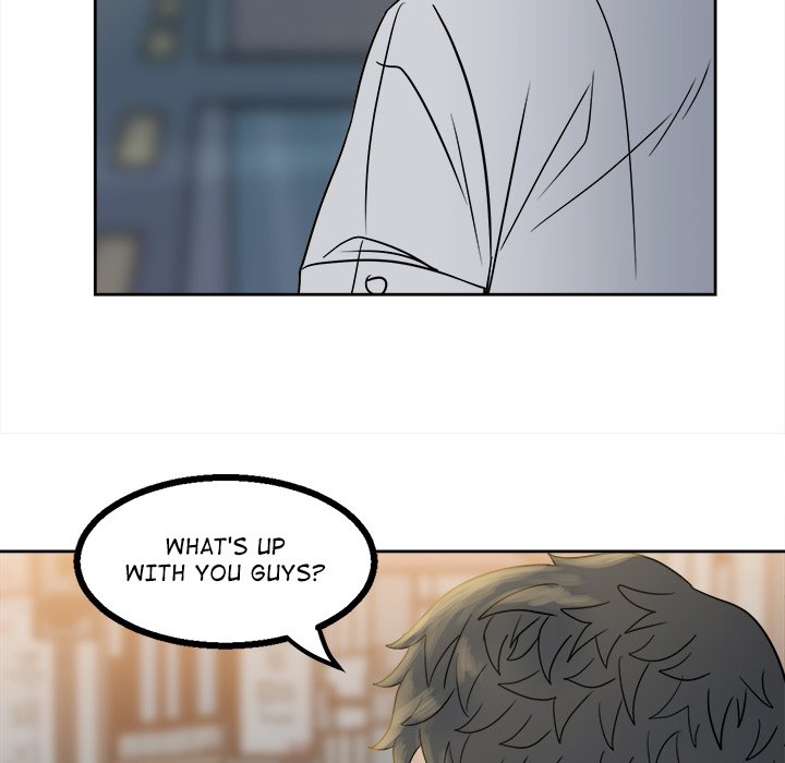 The Villain - episode 21 - 32