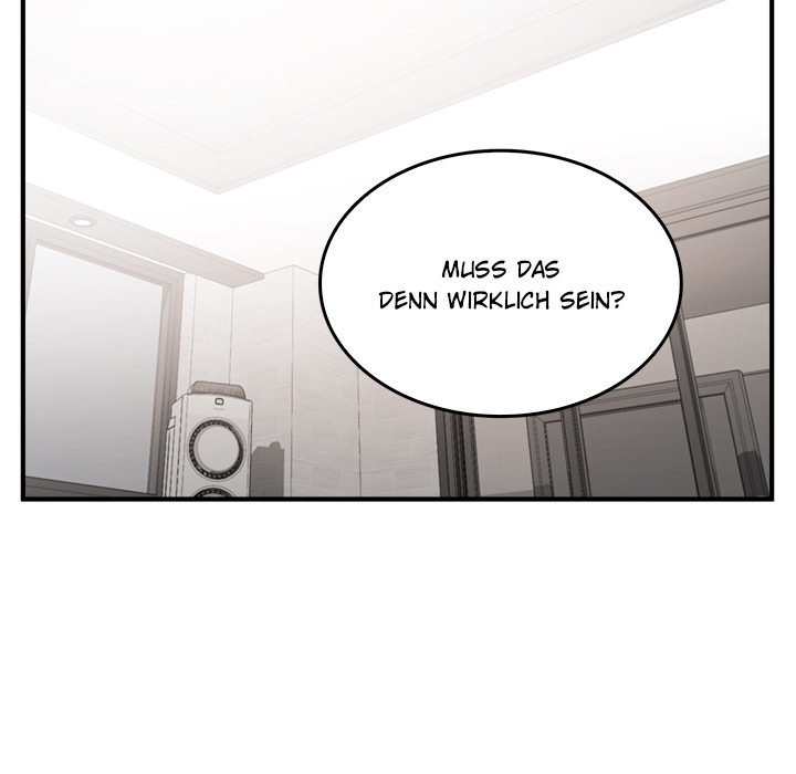 Bei Berührung Körpertausch - episode 6 - 180