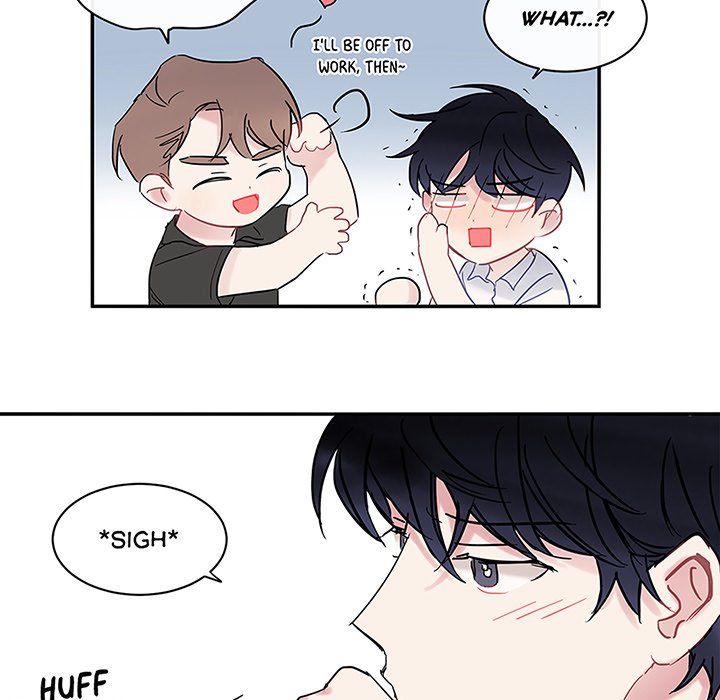 Wistful Summer - episode 32 - 46