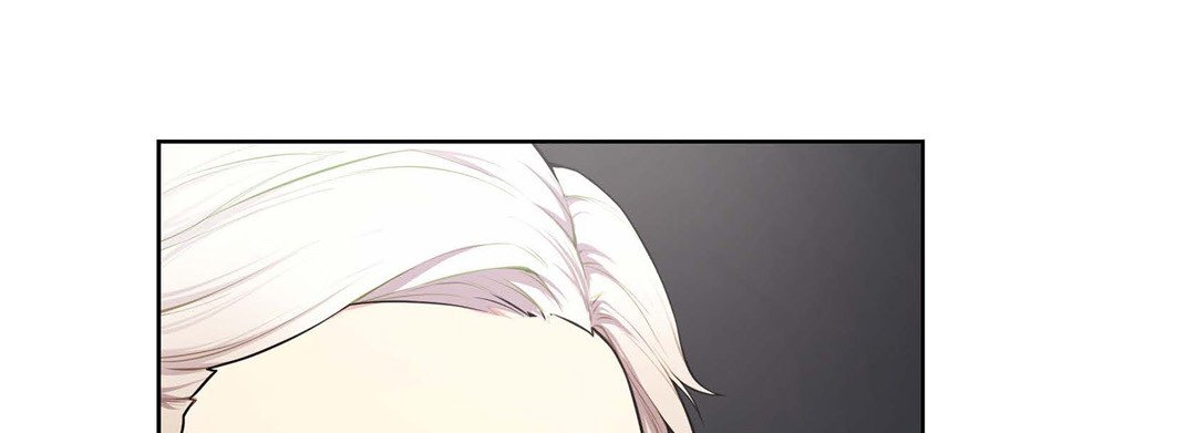 Sweet Caress - episode 12 - 204