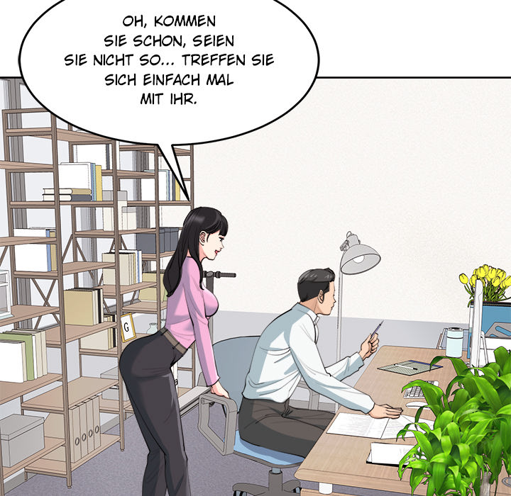 Rache zu Liebe - episode 21 - 19