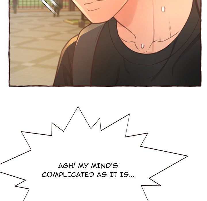 Can't Get to You - episode 3 - 130