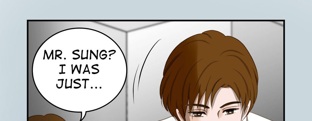 Living with The Wizard - episode 59 - 96