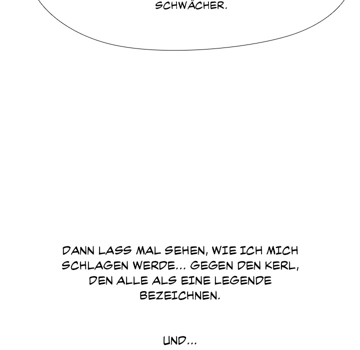 Teufel der Oberstufe - episode 308 - 97