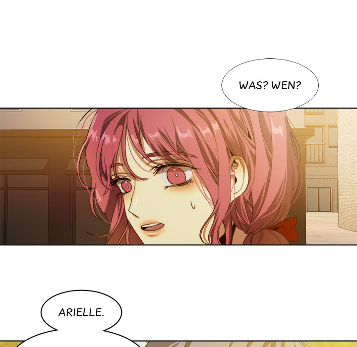 Aus den Tiefen des Meeres - episode 14 - 15
