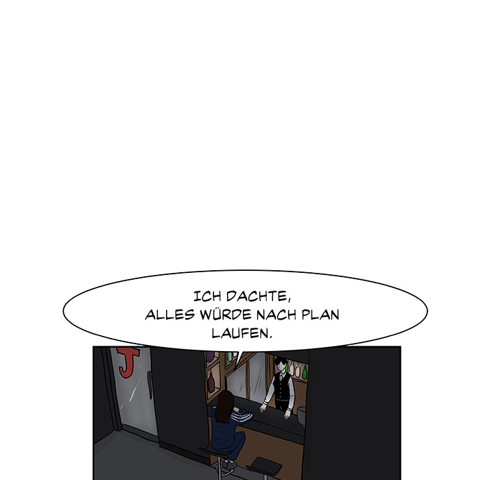 Endloser Kreislauf - episode 7 - 64