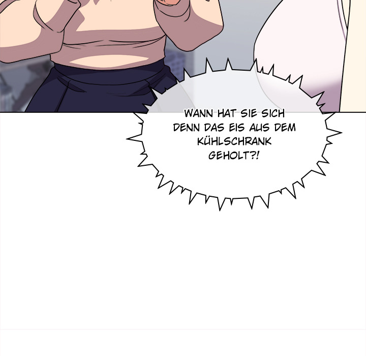 Haltet sie auf! - episode 4 - 183