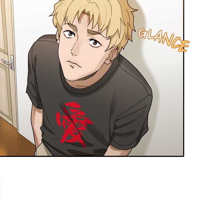 Secret Campus - episode 4 - 76