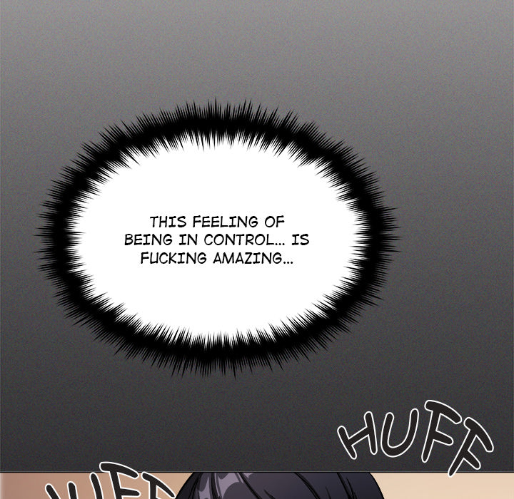 Someone Stop Her! - episode 83 - 7