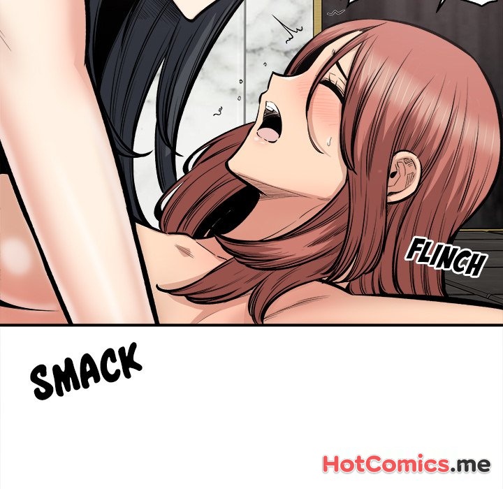 Excuse me, This is my Room - episode 110 - 92