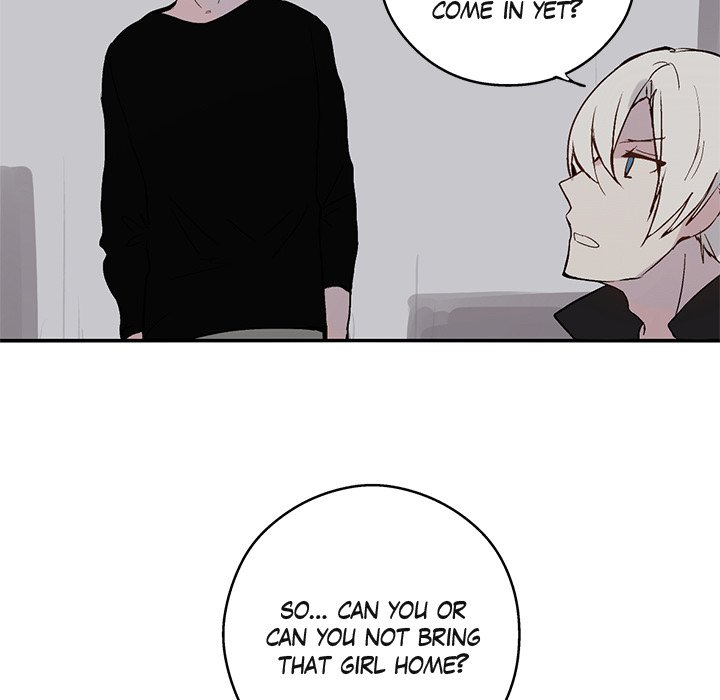 A Day With Me - episode 17 - 29