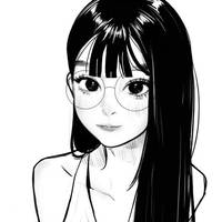 TikTok Account Photo