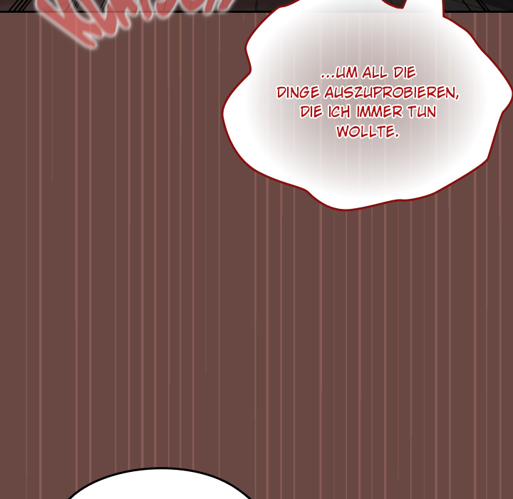 Campusgeheimnisse - episode 21 - 160