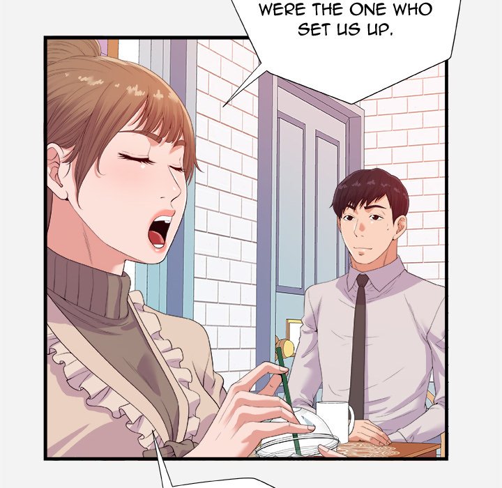 Alumni - episode 23 - 11