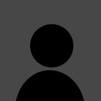 Sound image