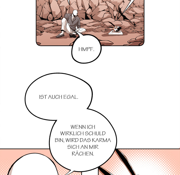 Robogattin - episode 16 - 63