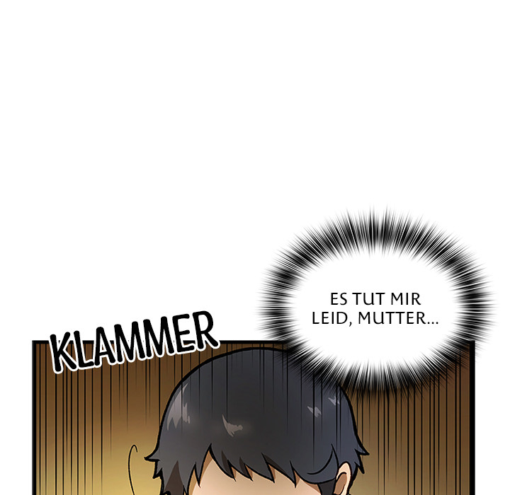 Magischer Nichtsnutz - episode 2 - 96