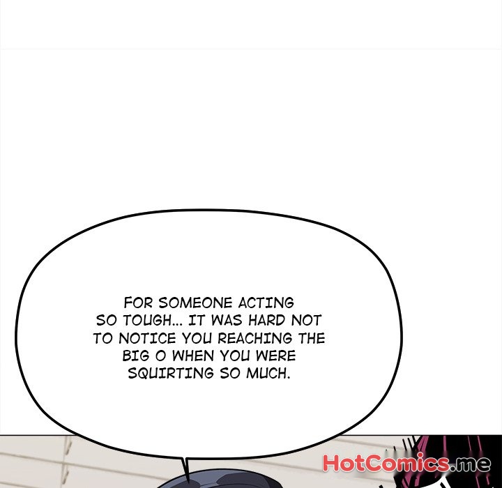 Someone Stop Her! - UNCENSORED - episode 9 - 43