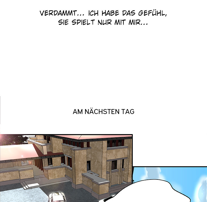 Mein Neuer Job - episode 4 - 22