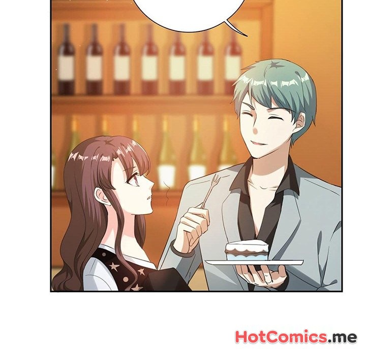 Good Morning, Mrs. Fu - episode 39 - 9