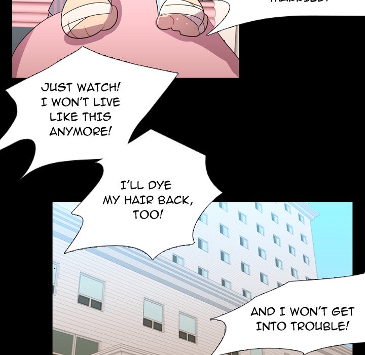 I Need Romance - episode 31 - 59